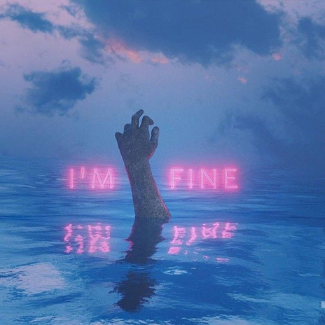 With You ft. Universatility Group cover art