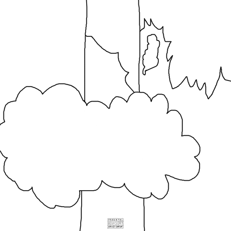 i fucked the wtc and got away with it