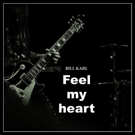 Let It Be cover art