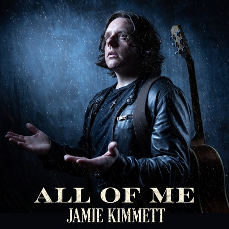 All of Me