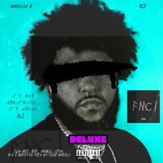 FMC! (Deluxe)