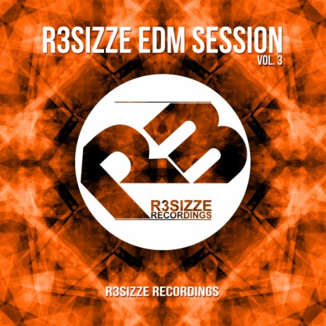 I Got You (Original Mix) ft. Vincent Barco