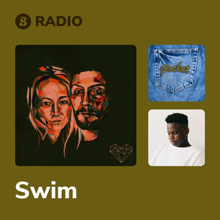 Swim Radio