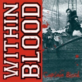 Within Blood