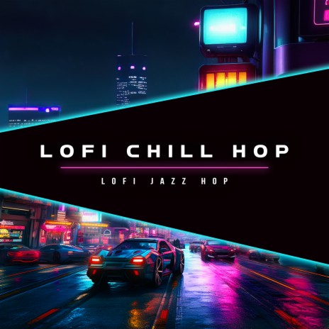 Fit Vibration cover art