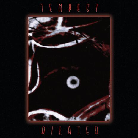 Pulled Apart cover art