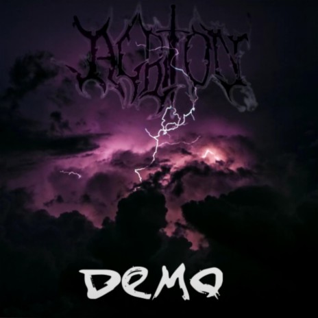 Zapomnieć cover art