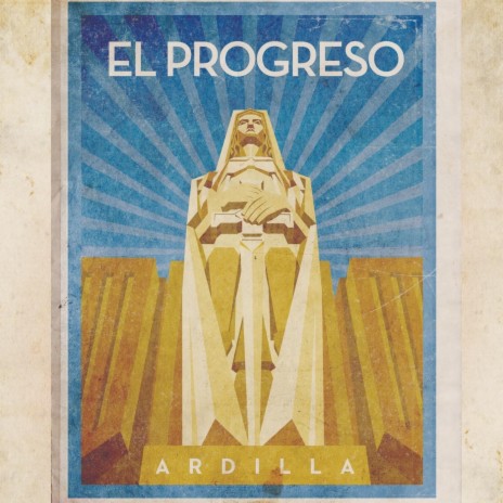 Círculo de Ansiedad