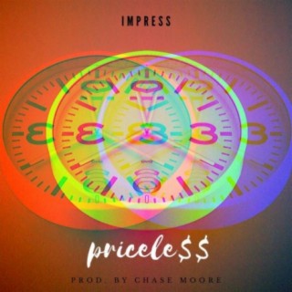 Impress