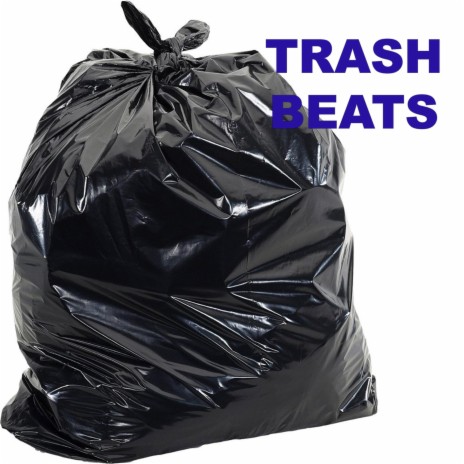 Grime Time Pt.2 cover art