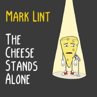 Mark Lint