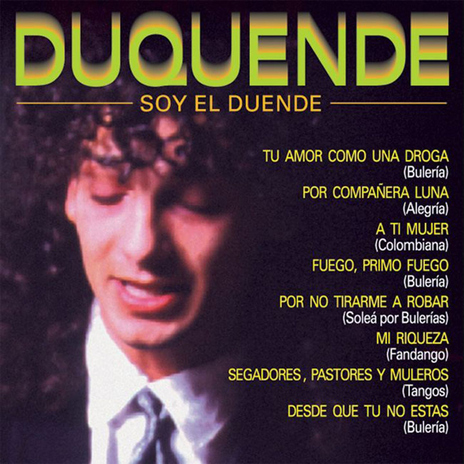 Mi riqueza