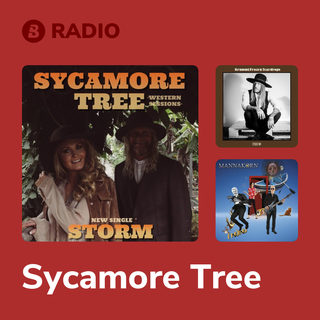 Sycamore Tree Radio