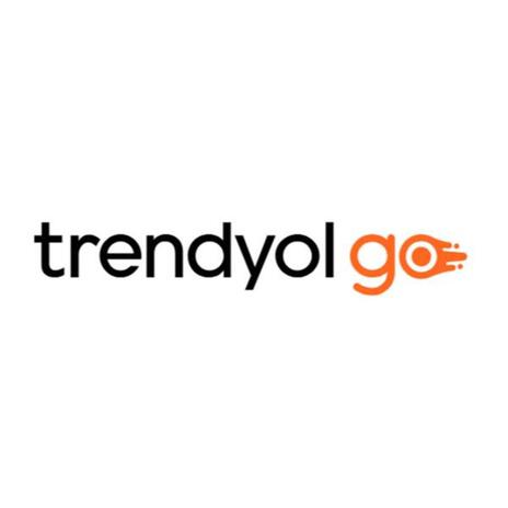 Trendyol Go