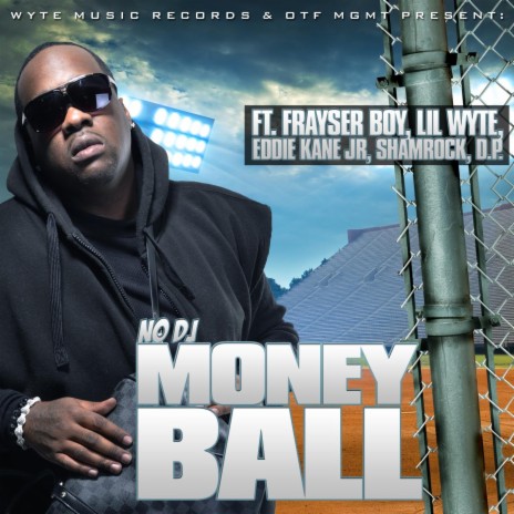 Memphis N*gga (feat. Eddie Kane Jr)