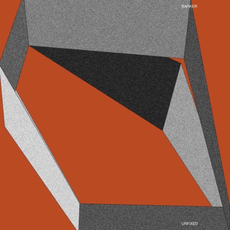 Golden Hammer cover art
