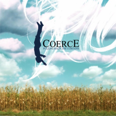 End Of Progression cover art