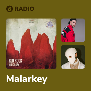 Malarkey Radio