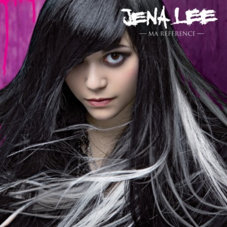 US Boy cover art