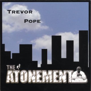 The Atonement