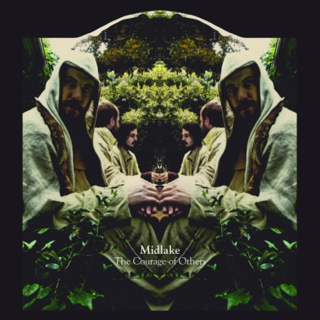 Rose of Dawn