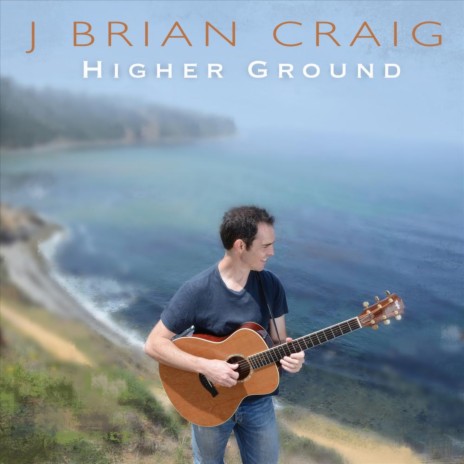 On the Mountain of the Lord cover art