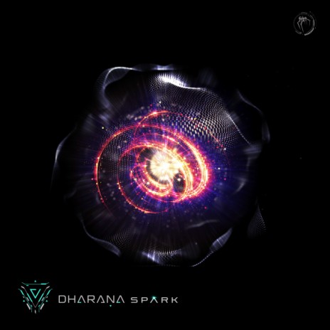 Higher Reality (Original Mix) cover art