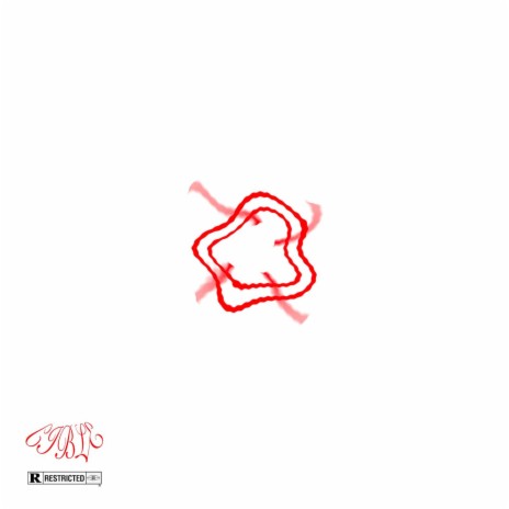 CIBLE ft. Lémurien & OGMar cover art