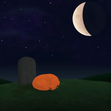 untitled cover art