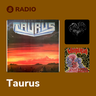 Taurus Radio