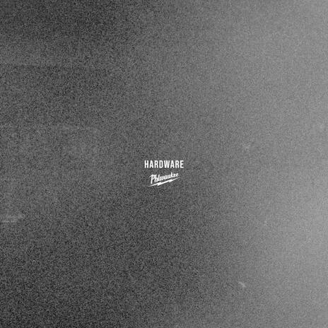 No Difference ft. Brando Young & Haz Solo cover art