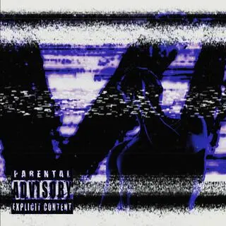 Vida Infierna cover art