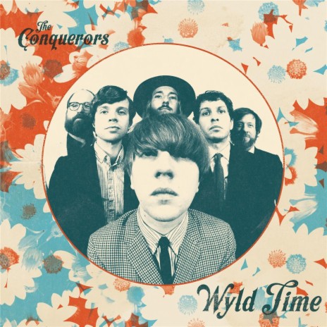 Yes I Know cover art
