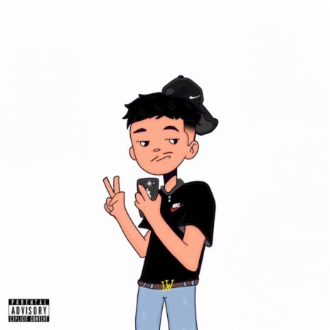 Yung Bitetti
