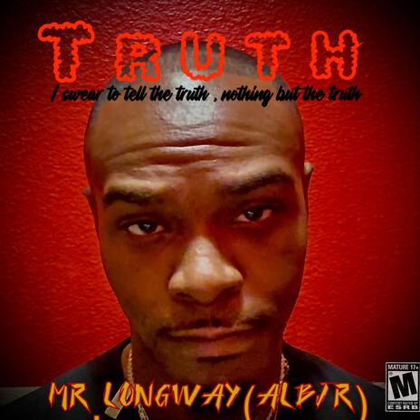 Main-Side cover art