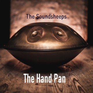 The Soundsheeps