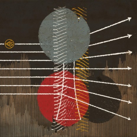 The Pitch cover art