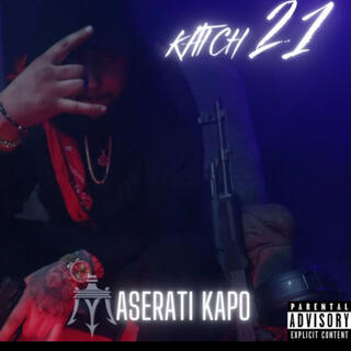 Katch 21