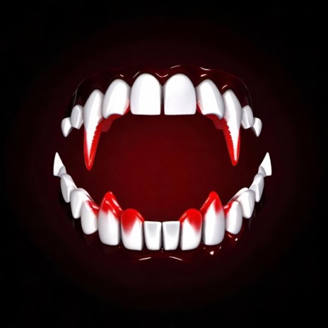 Team Edward cover art