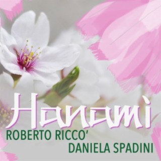 Roberto Riccò