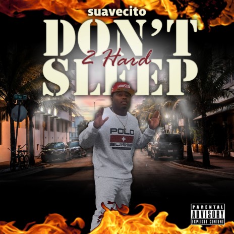 Blew ft. Scrilla Da Reverend cover art