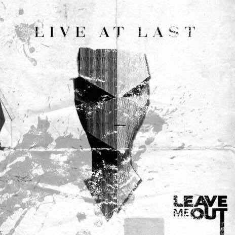 Demise (Live) cover art