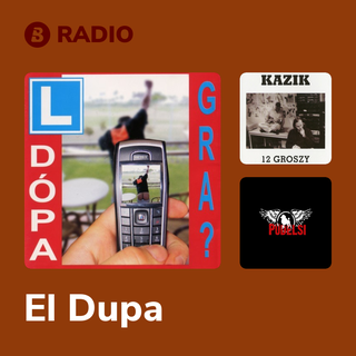 El Dupa Radio