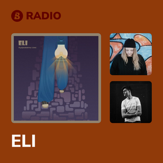 ELI Radio