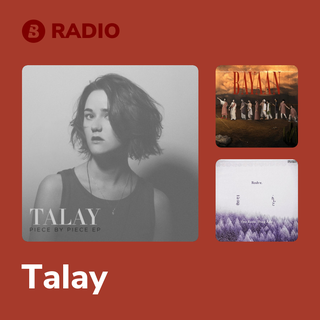 Talay Radio