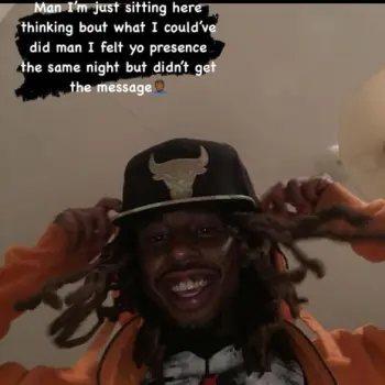 LLGEE cover art