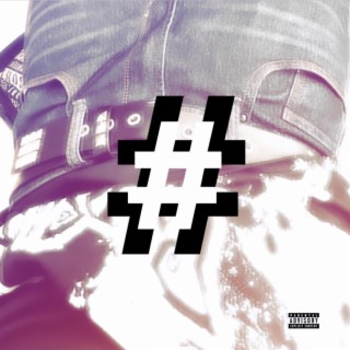 HASHTAG