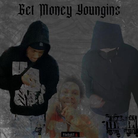 Get Money Youngins ft. TDFatz