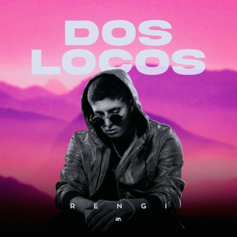 Dos Locos