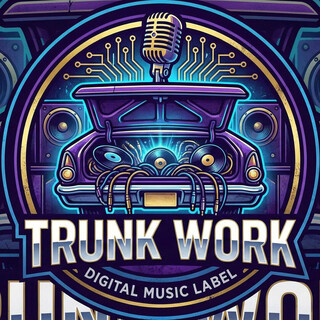 TRUNK WORK ENTERTAINMENT